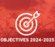 SPIRE Objectives 2024 2025