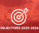 SPIRE Objectives 2025 2026