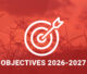 SPIRE Objectives 2026 2027