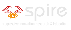 Spire Academic Consultancy