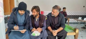 SPIRE AIMS Sugar Hospital 2025 01