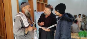 SPIRE AIMS Sugar Hospital 2025 03