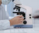 Call for Research Proposal