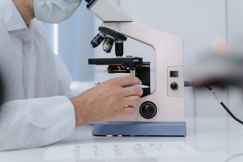 Call for Research Proposal
